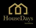 Miniatura da foto de House Days Imobiliária